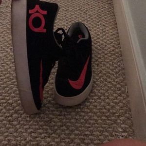 Nike KD
